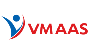 logo-img